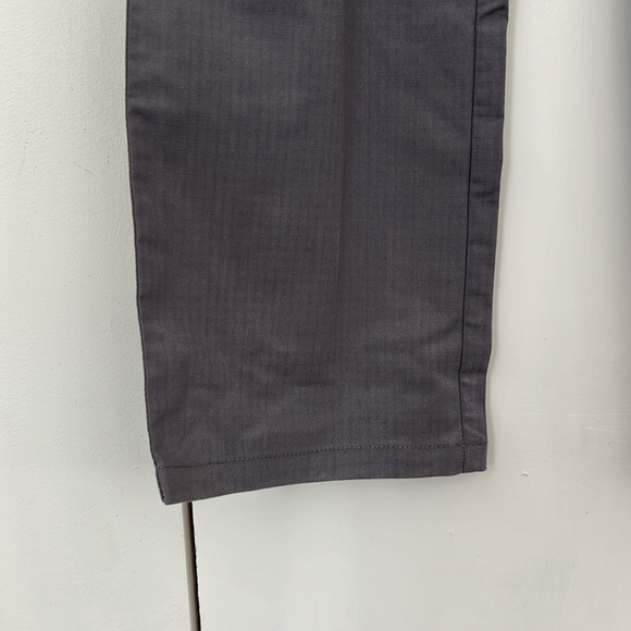 Women’s 5.11 Stryke Pant sz 12 regular - Picture 3 of 7